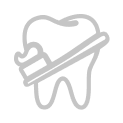 oral-care.png