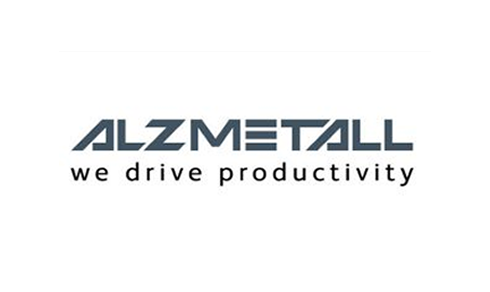 alzmetal.png