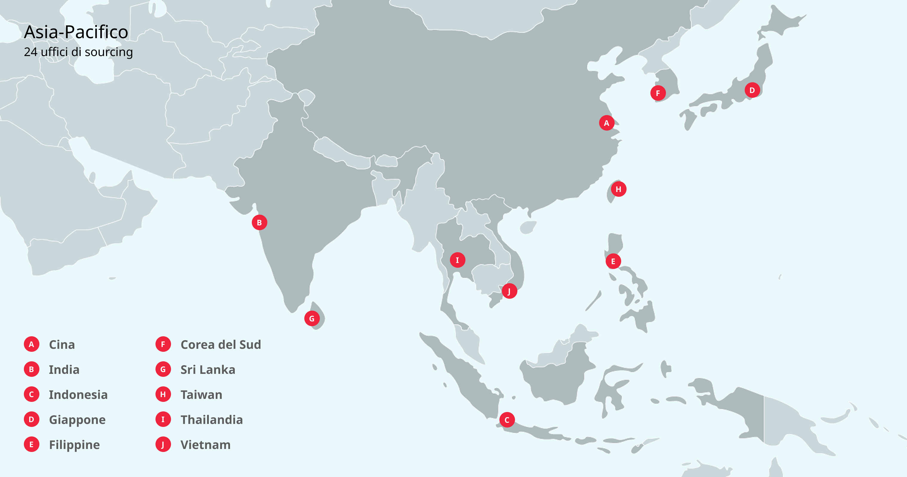 AsiaPacific2.png