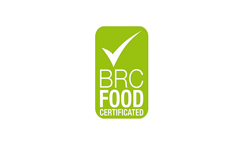 2b754551eb1c-brcfood.png