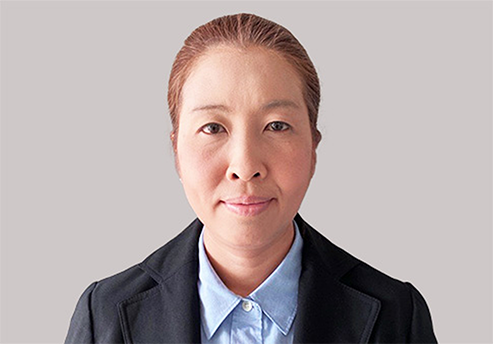 Lalita Nunpakdee.png