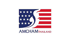 Thailand_SectionD_03.png