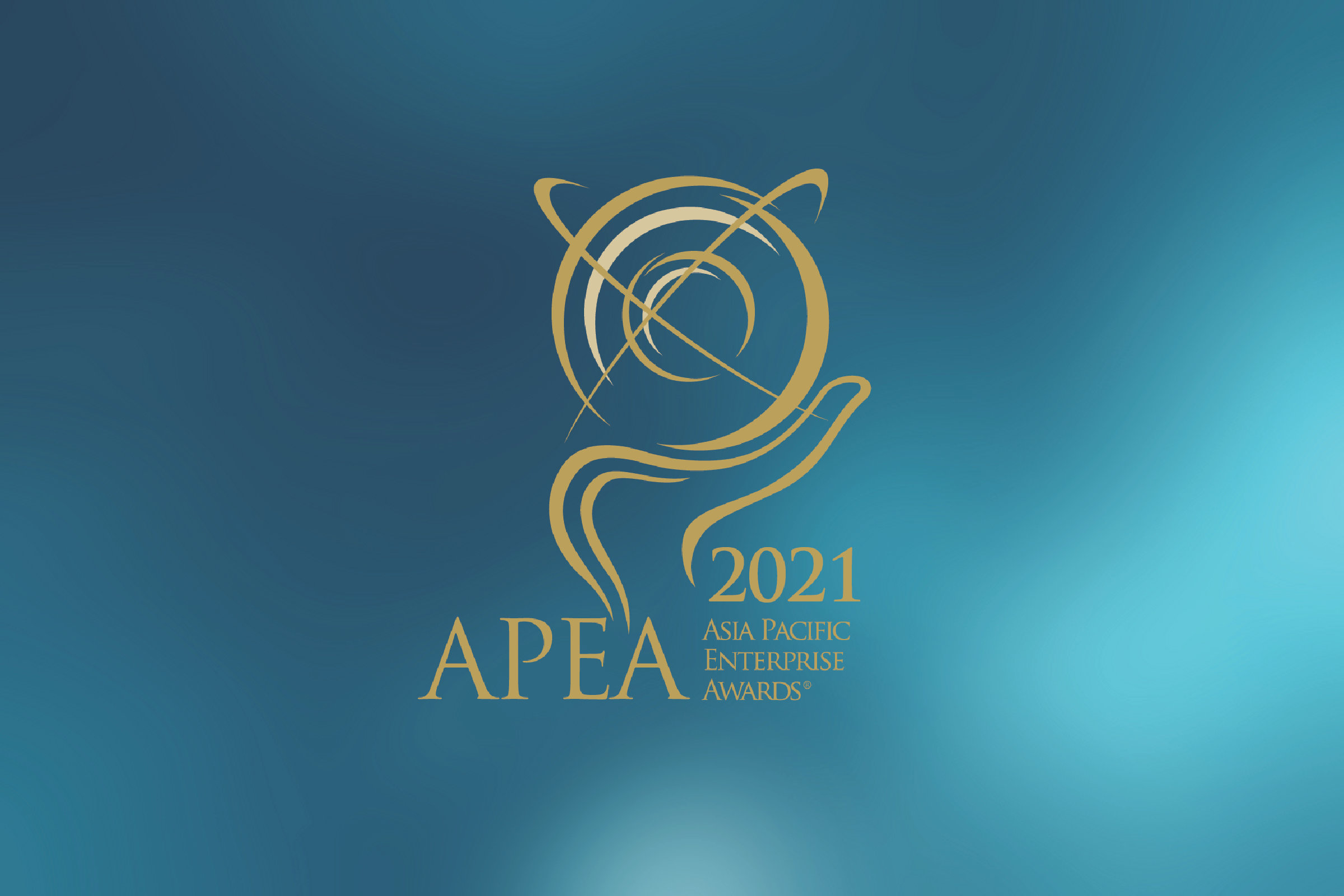 DKSH Việt Nam đượcvinh danh là Doanh nghiệp xuất sắc tại Asia Pacific Enterprise Award 2021