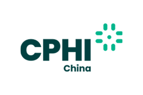 CPHI China (TEC).jpg