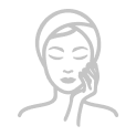 skin-care.png