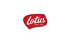 FoodServices_SectionA_11.png