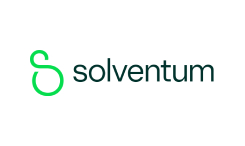 HEC_Solventum_245x146.jpg