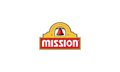 FoodServices_SectionA_14.png