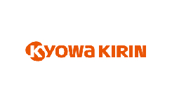 HEC_KyowaKirin_245x146.jpg