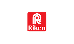 22bae8ddf137-FS_Riken_245x146.jpg