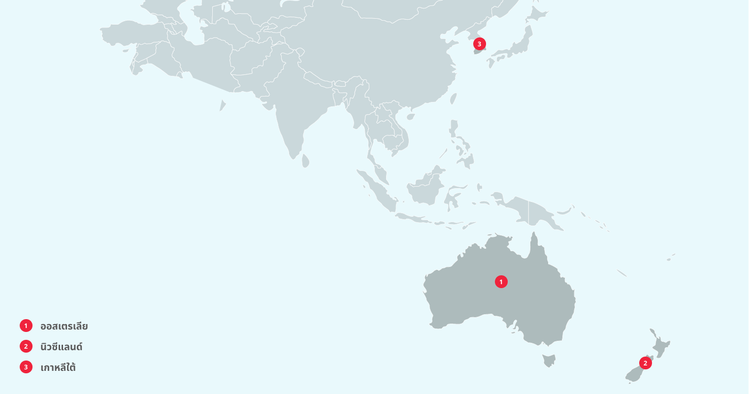 L-L_Asia-(4).png