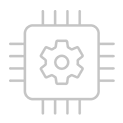 IDN_TEC-IA_SectionB_03.png