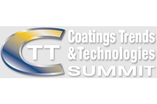 CTT Logo.jpg