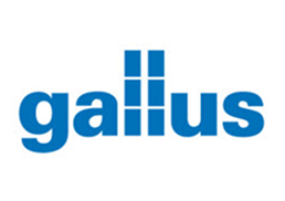 image (29).png