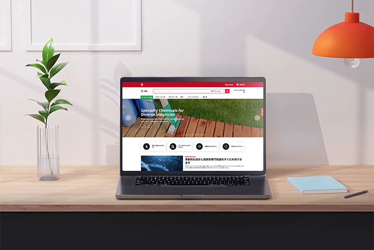 DKSH Discover Banner_Japan Standalone Page_SCI (2).png