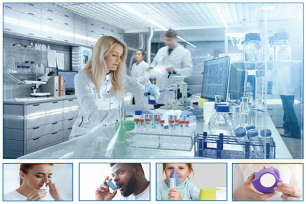 DKSH and Proveris Scientific Corporation enter into an exclusive distribution agreement for Malaysia and Thailand DKSH