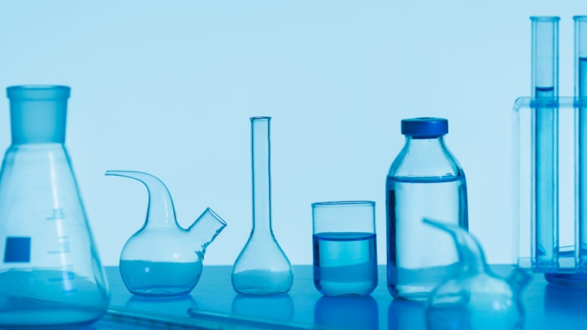 keeping-lab-consumables-on-hand-in-cambodia