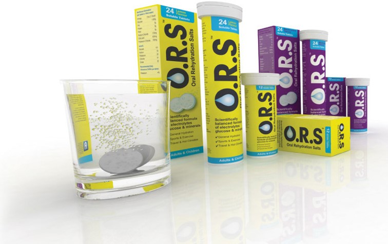 DKSH spurs Asian growth for UK based Clinova