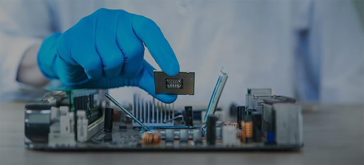 Thumbnail_BU TEC.png