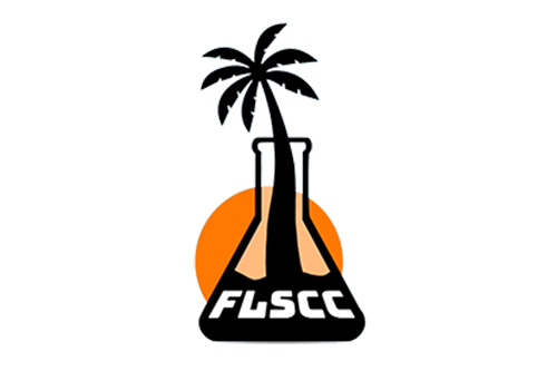 FLSCC Sunscreen Symposium.png