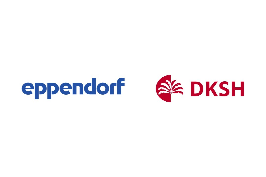 DKSH Technology to Acquire Eppendorf’s Direct Presence in Thailand