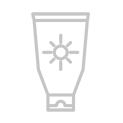 PersonalCare_SectionA_04.png