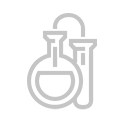 PharmaceuticalIngredients_SectionA_03.png
