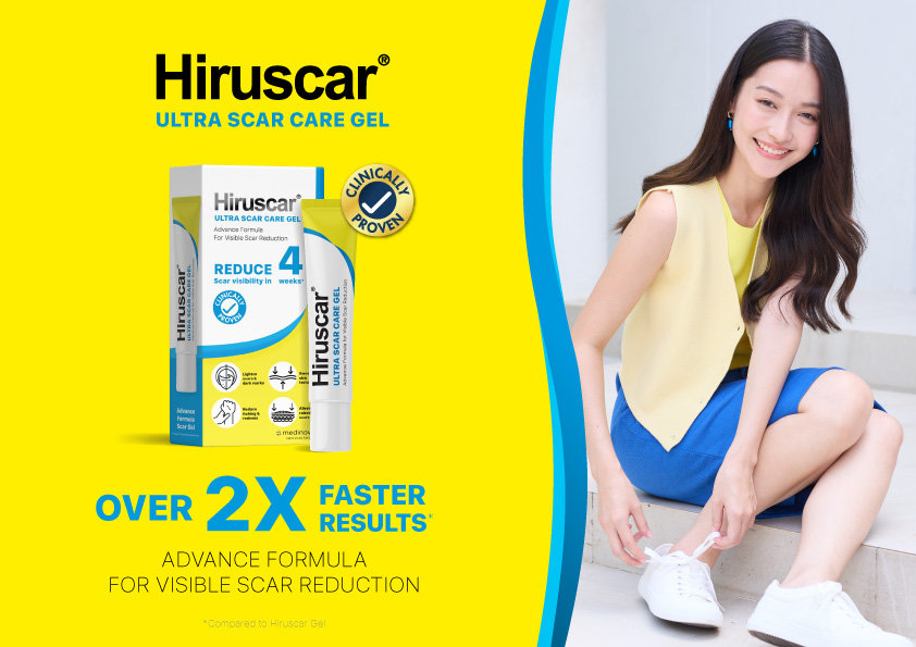 hiruscar-launches-new-improved-advance-formula-ultra-scar-care-gel-20g-for-faster-healing