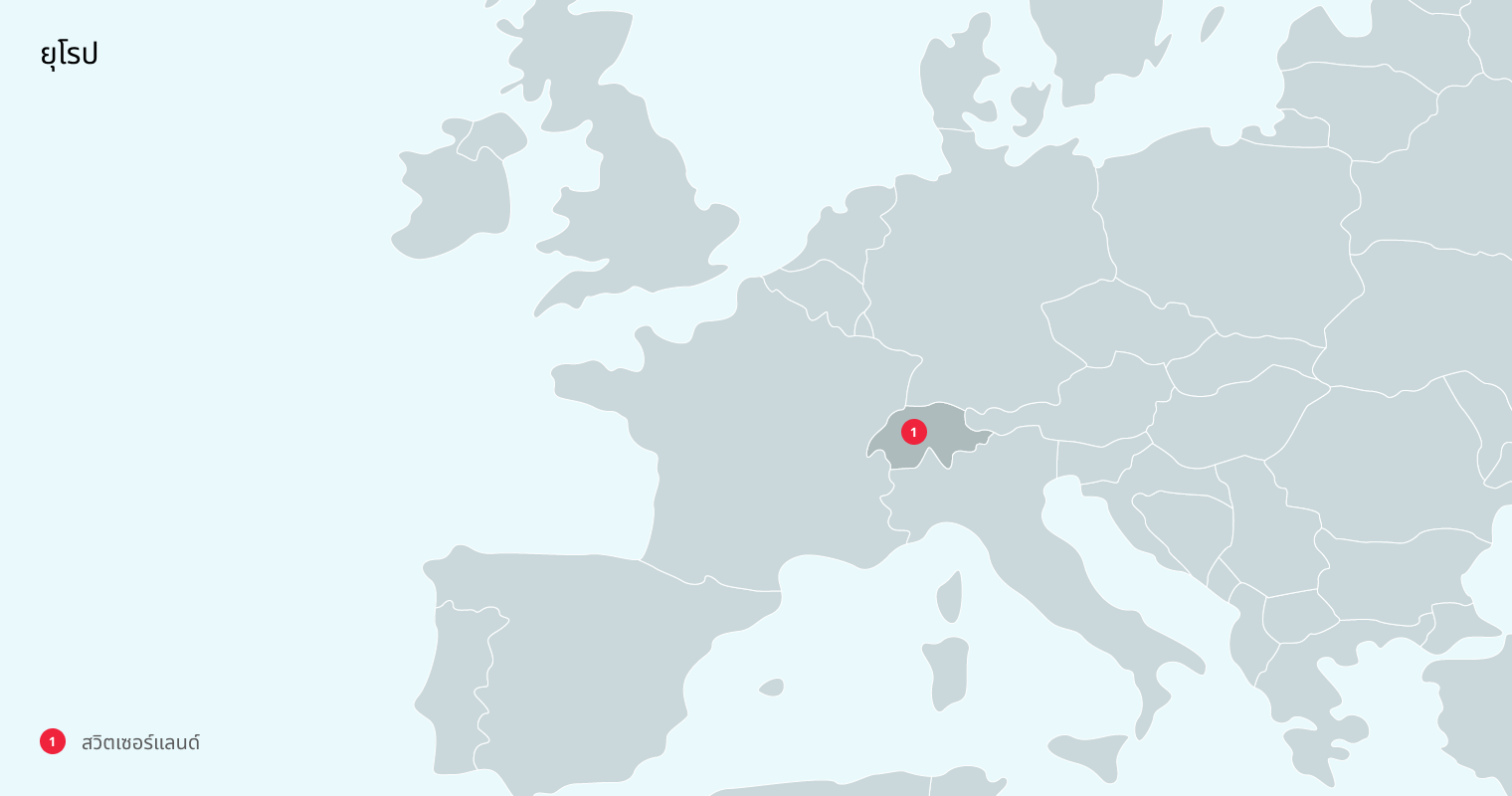 Filtered-Map-14-(6).png