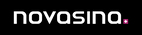 novasina-hauptlogo-01-1.jpg