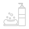 PersonalCare_SectionA_06.png