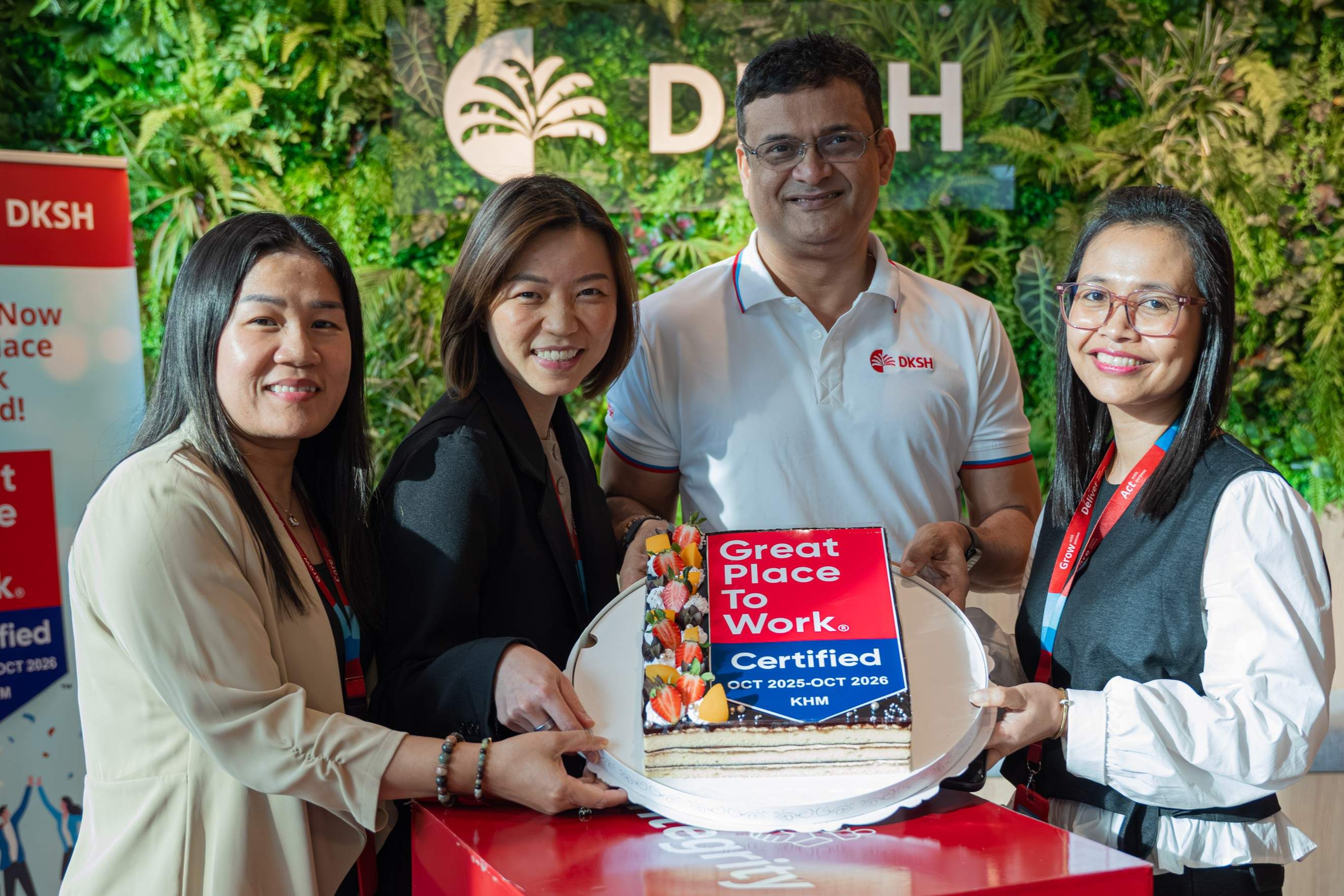 dksh-expands-great-place-to-work-certification-to-16-key-markets