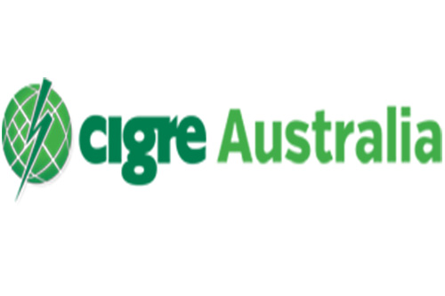 CIGRE Logo.jpg