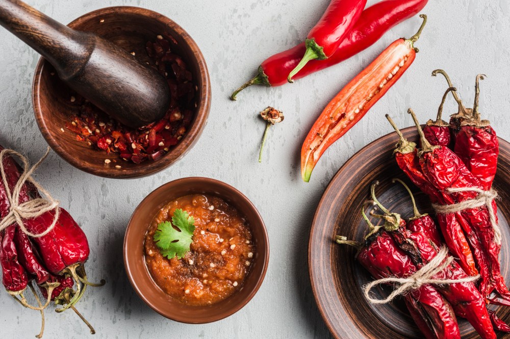 Enriching Communities and Families with Thai Flavors
