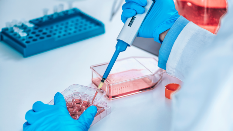 singapores-cancer-institute-benefits-from-dkshs-extensive-consumable-products