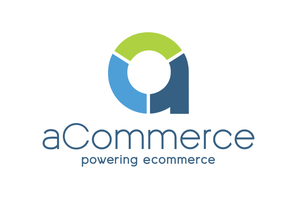 DKSH participates in new funding round of aCommerce