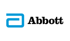 CG_Abbott_245x146.jpg