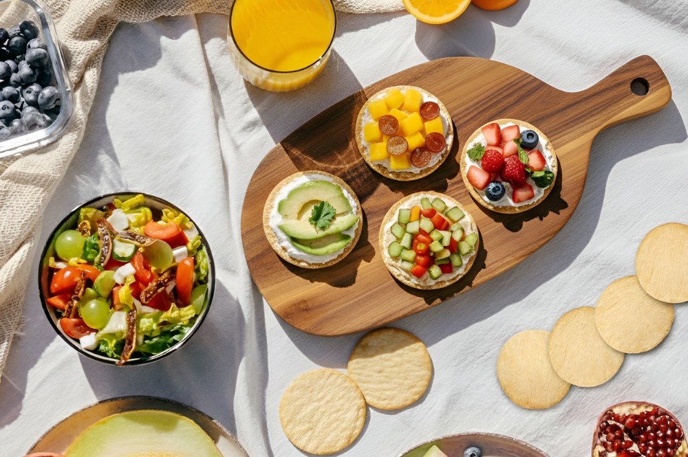 enriching-everyday-moments-with-smarter-healthier-snacking