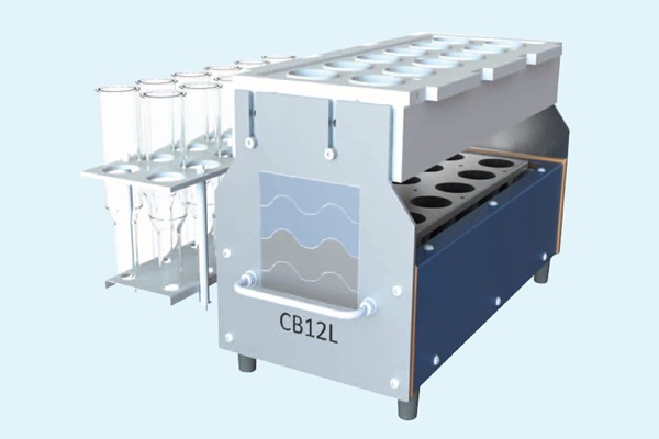 DKSH,ColdBlock Technologies와아시아 태평양 지역 내 계약 체결