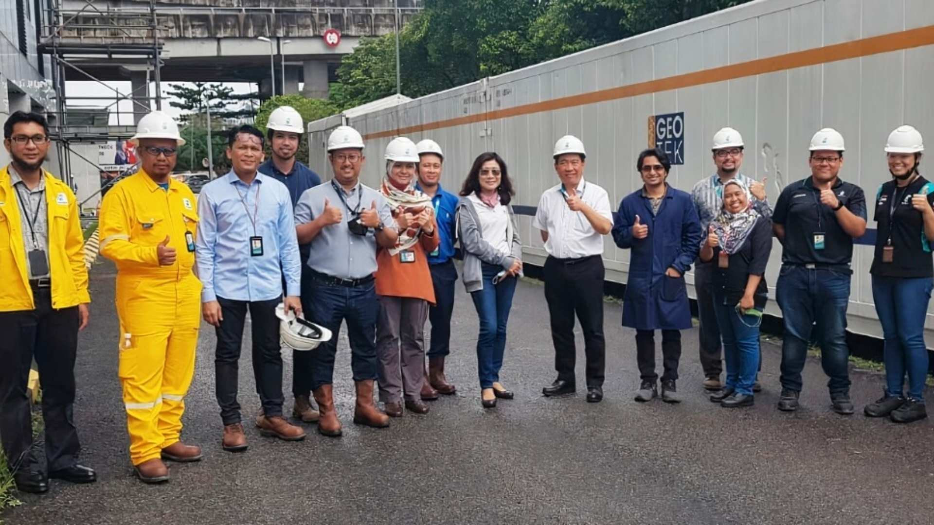 non-destructive-core-analysis-laboratory-keeps-oil-producer-flowing-in-malaysia