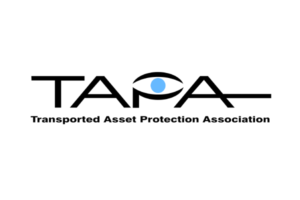 DKSH Malaysia’s Healthcare Supply Chain Continues to Uphold Security Standards with TAPA Recertification