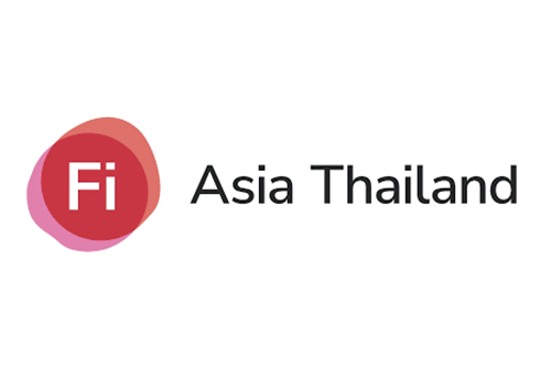 Fi Asia.png