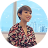 Women-at-DKSH_SectionA_01.png