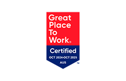 australia cert.png