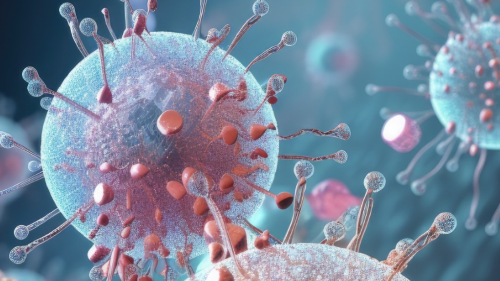 Exosome: The Raising Star in Drug Delivery and Dermatologic Therapy