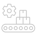 IDN_TEC-IA_SectionB_01.png