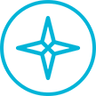 who-we-are-1.png