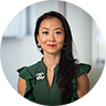 Women-at-DKSH_SectionA_03.png