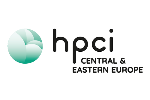 HPCI.png