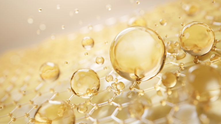 Why QCM-D Is the Preferred Real-Time Method for Surface Analysis